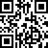 https://qudsonline.ir/x8t39