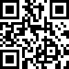 https://qudsonline.ir/x9zMv