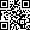 https://qudsonline.ir/xcCkn