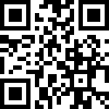 https://qudsonline.ir/xcYjc