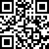 https://qudsonline.ir/x8LBY