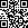 https://qudsonline.ir/xcVny