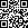 https://qudsonline.ir/xcSGh