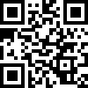 https://qudsonline.ir/xc85f