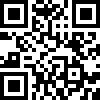 https://qudsonline.ir/xcx6w