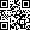 https://qudsonline.ir/x7BSm