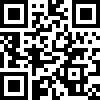 https://qudsonline.ir/x73w6