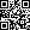 https://qudsonline.ir/x7N5x