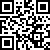 https://qudsonline.ir/xc7sd