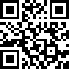 https://qudsonline.ir/x6vk6