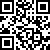 https://qudsonline.ir/x9H2R