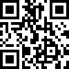 https://qudsonline.ir/x7NXS