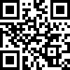https://qudsonline.ir/xcJB5