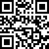https://qudsonline.ir/x6Cf5