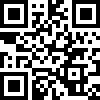 https://qudsonline.ir/xcX48