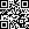 https://qudsonline.ir/xc4p3