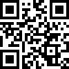 https://qudsonline.ir/xcng5