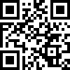 https://qudsonline.ir/xcRgy