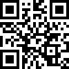 https://qudsonline.ir/xcRxD