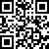 https://qudsonline.ir/xcTJs