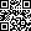 https://qudsonline.ir/x8Zn4