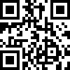 https://qudsonline.ir/x8TVF
