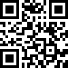 https://qudsonline.ir/x6tYc