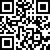 https://qudsonline.ir/xcQbZ