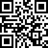 https://qudsonline.ir/xckxG