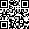 https://qudsonline.ir/xctBb