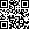 https://qudsonline.ir/xcQbr