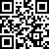 https://qudsonline.ir/x7mrt