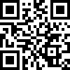 https://qudsonline.ir/x8sqq
