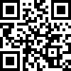 https://qudsonline.ir/xcx97