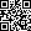 https://qudsonline.ir/x9rZx