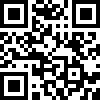 https://qudsonline.ir/x7W2C