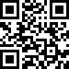 https://qudsonline.ir/x6QwH