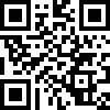 https://qudsonline.ir/xcsfd