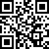 https://qudsonline.ir/xcs7c