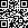 https://qudsonline.ir/xbH5y