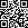 https://qudsonline.ir/xc9Ww