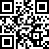 https://qudsonline.ir/xcLwy