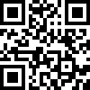 https://qudsonline.ir/x6qbV