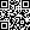 https://qudsonline.ir/xctqp