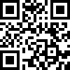 https://qudsonline.ir/xcYkw
