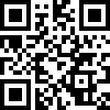https://qudsonline.ir/x7SfP