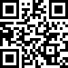 https://qudsonline.ir/x8msH
