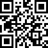https://qudsonline.ir/x6bTt