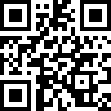 https://qudsonline.ir/xbrZJ