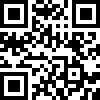 https://qudsonline.ir/xcsfG